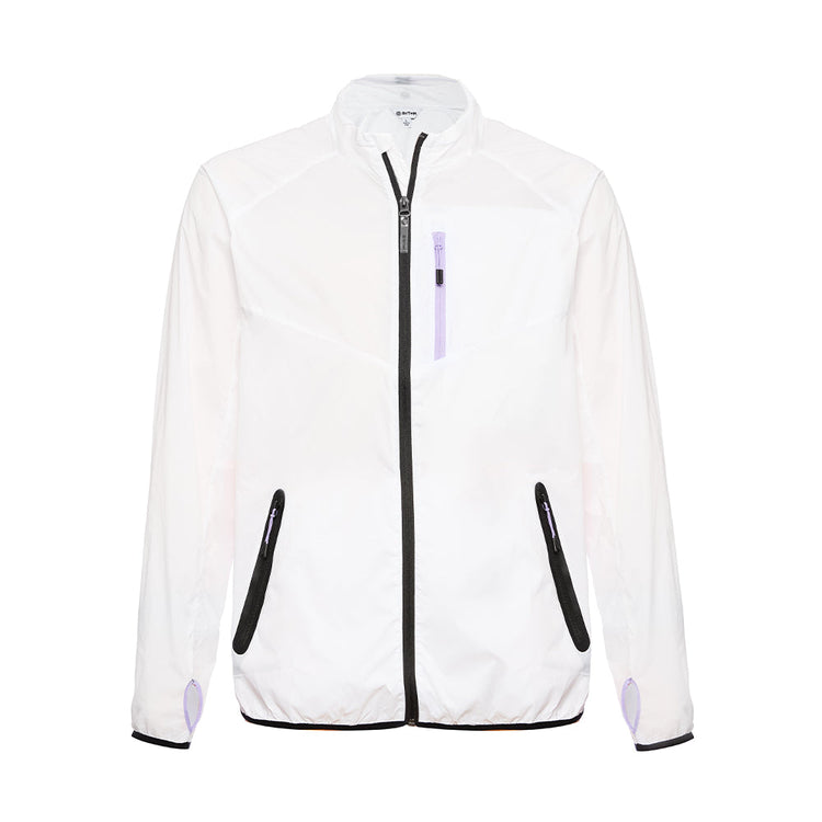 Rythm Flyweight Jacket - 33410979102874