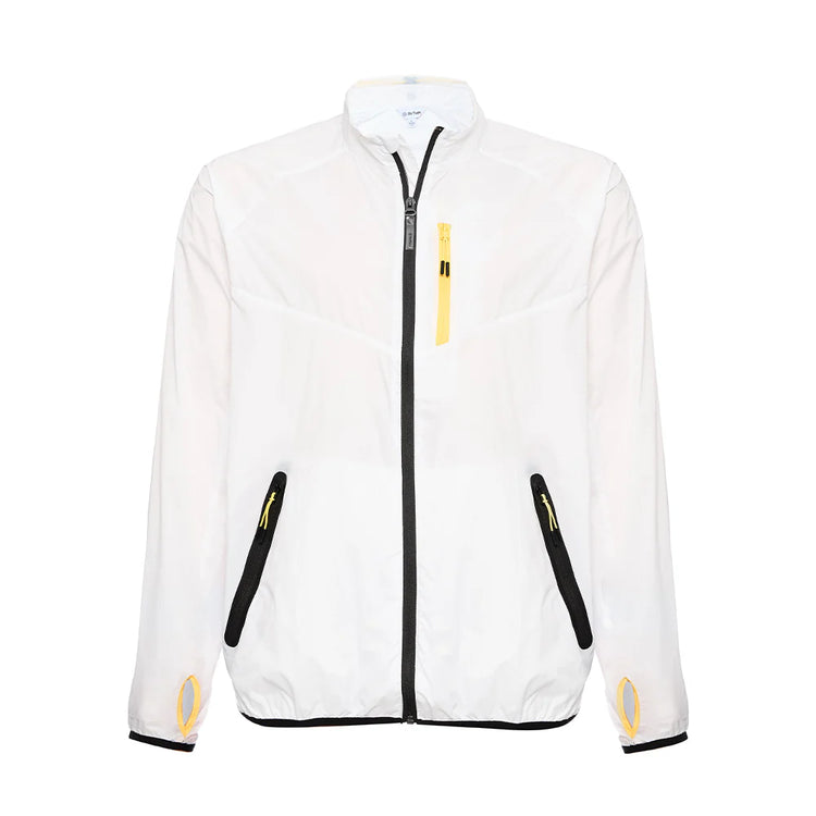 Rythm Flyweight Jacket - 33411008725146