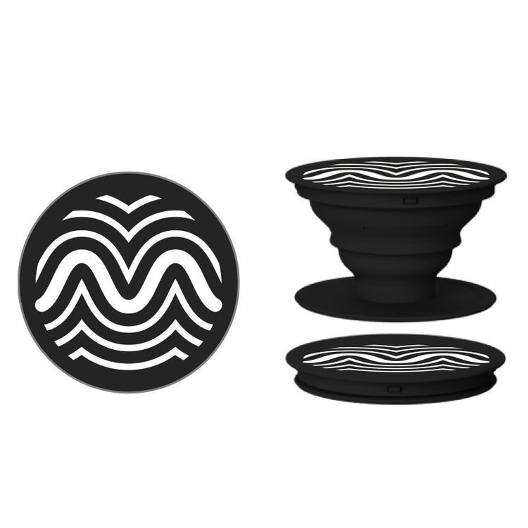 RYTHM PopSocket - 25187286188186