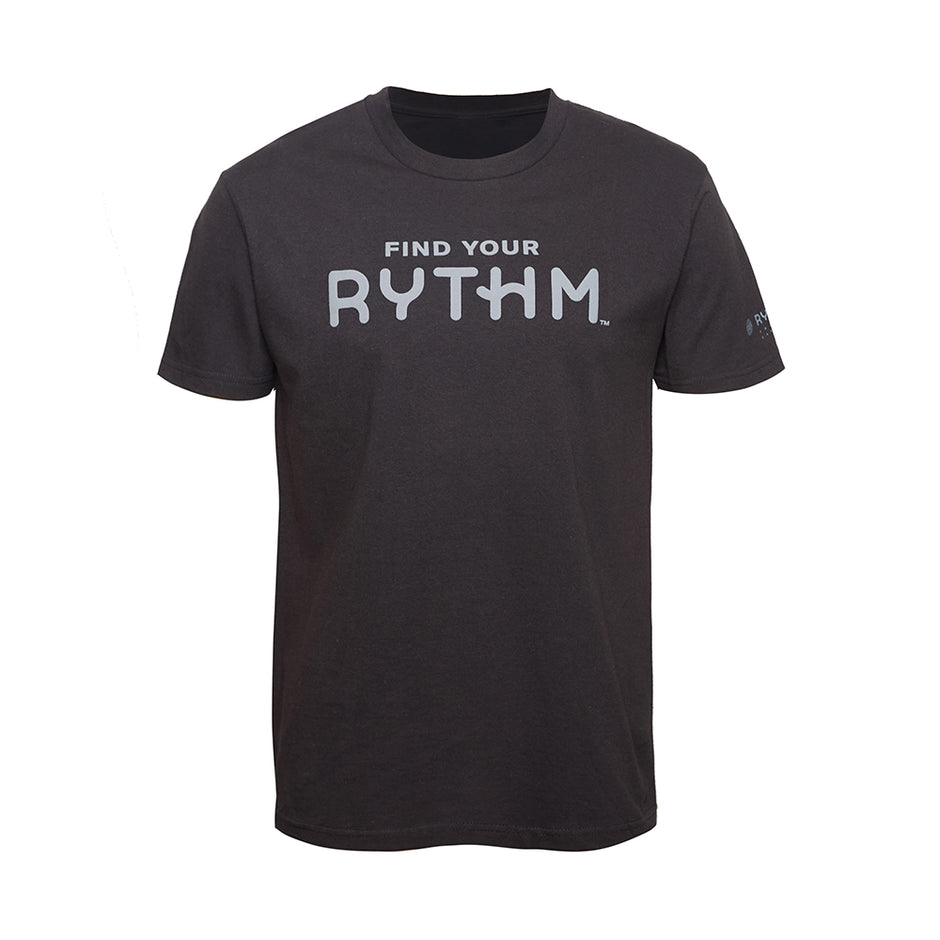 RYTHM Clothing Store | Shop Clothes, Gear, & Merch