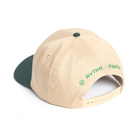 RYTHM Clothing Store | Shop Clothes, Gear, & Merch
