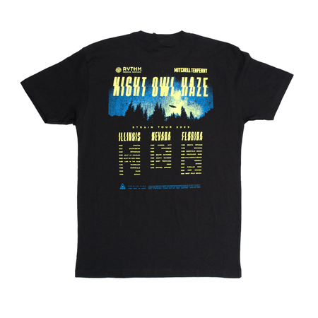 RYTHM Clothing Store | Shop Clothes, Gear, & Merch