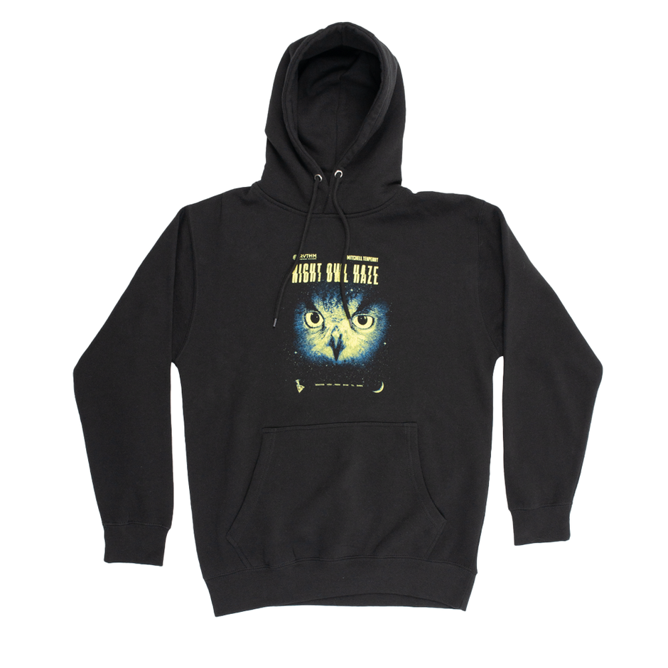 RYTHM Clothing Store | Shop Clothes, Gear, & Merch