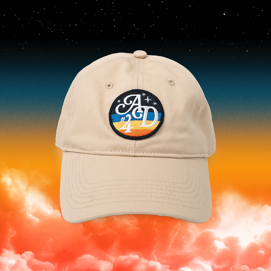RYTHM Clothing Store | Shop Clothes, Gear, & Merch