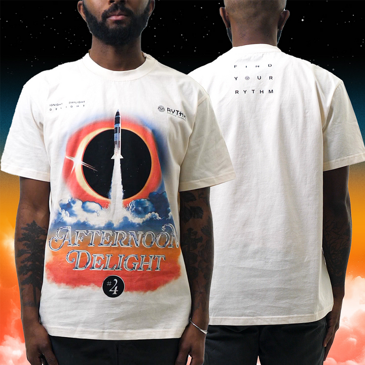 RYTHM Clothing Store | Shop Clothes, Gear, & Merch