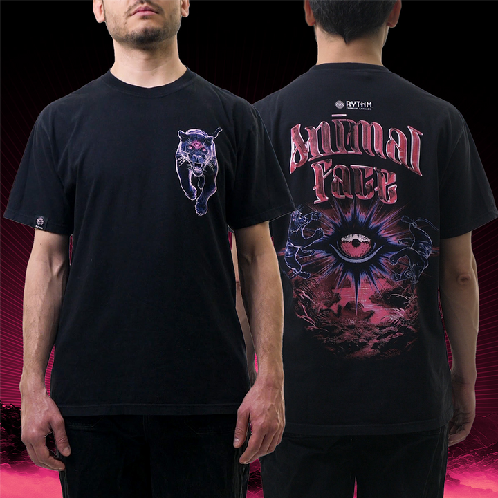 RYTHM Clothing Store | Shop Clothes, Gear, & Merch