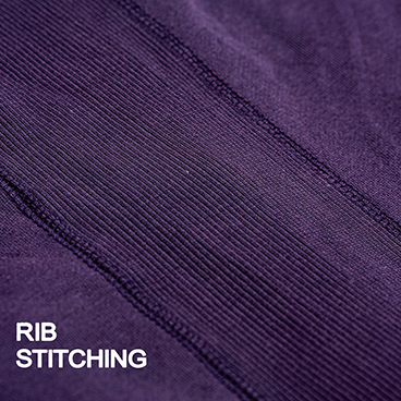 Vintage Animal Face Heavyweight Hoodie - 35593777381530