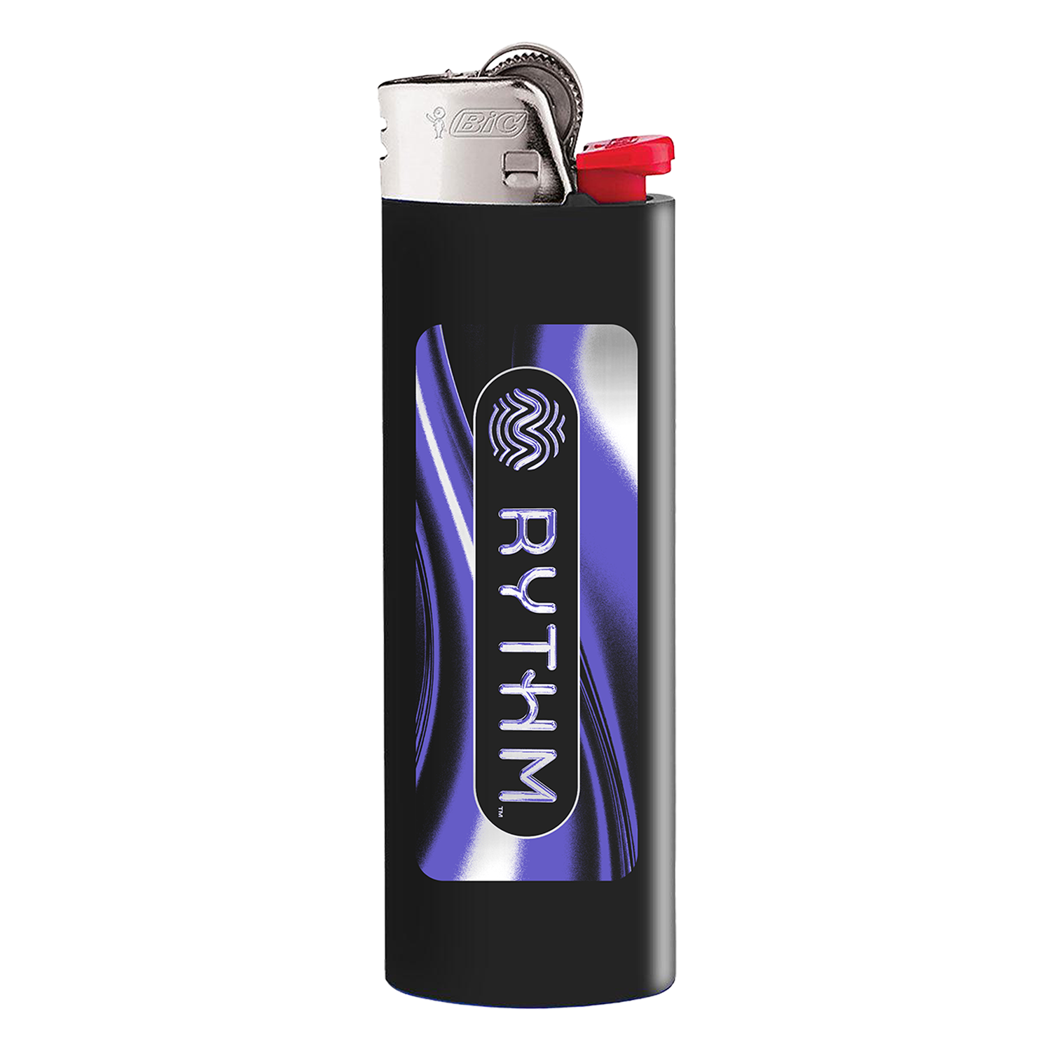 RYTHM New Era Lighter