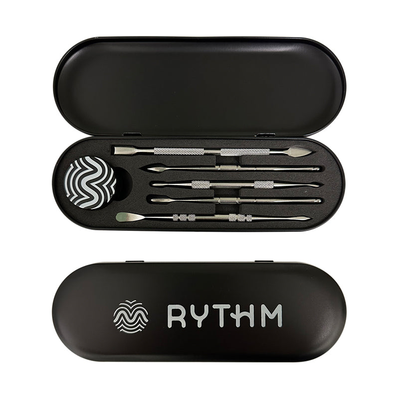 Rythm Dab Tool Set – RYTHM
