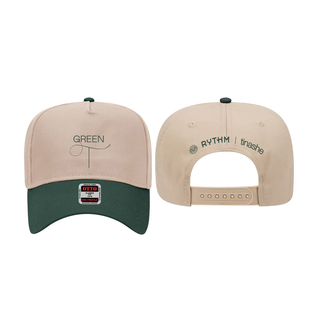 RYTHM Clothing Store | Shop Clothes, Gear, & Merch