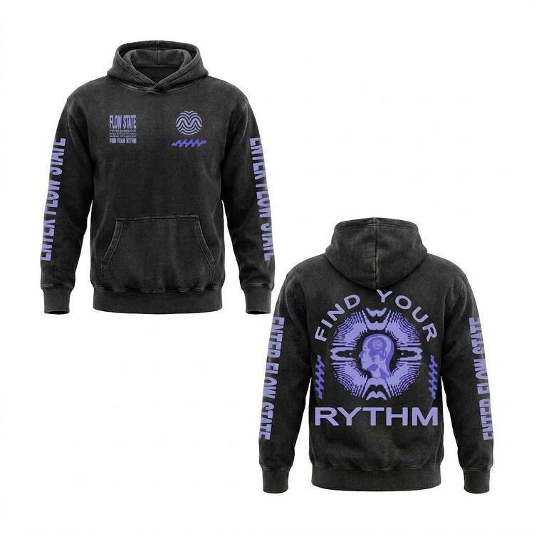 RYTHM Flow State Hoodie - 48005565612186