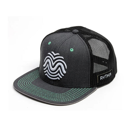 RYTHM Clothing Store | Shop Clothes, Gear, & Merch