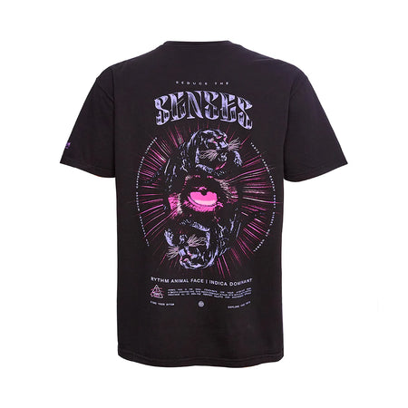 RYTHM Clothing Store | Shop Clothes, Gear, & Merch