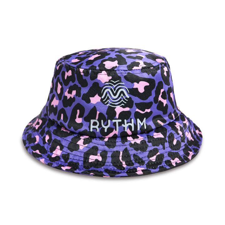 RYTHM Clothing Store | Shop Clothes, Gear, & Merch