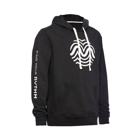 RYTHM Clothing Store | Shop Clothes, Gear, & Merch