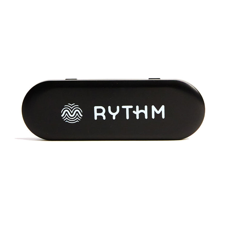 Rythm Dab Tool Set RYTHM rythm-dab-tool-set-rythm