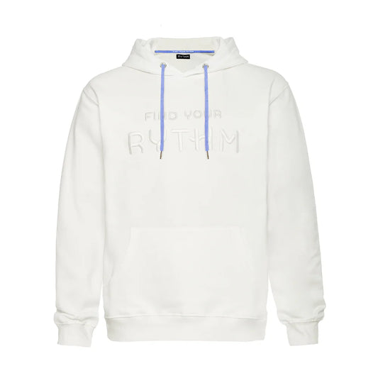 RYTHM Clothing Store | Shop Clothes, Gear, & Merch