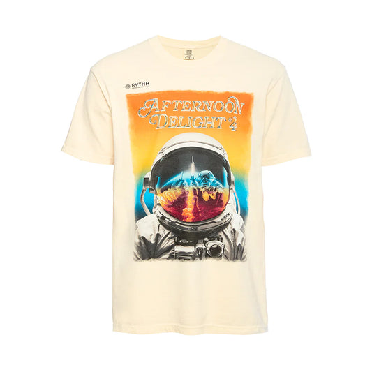 RYTHM Clothing Store | Shop Clothes, Gear, & Merch