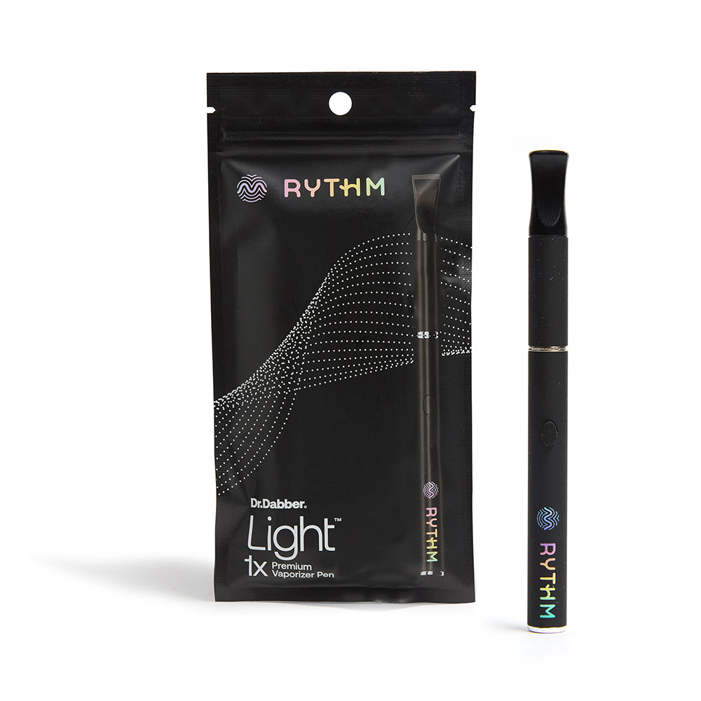 Are Rythm Disposable Vapes Rechargeable Rythm & Dr. Dabber Light Vaporizer Pen RYTHM DURBAN POISON | LIQUID-DIAMOND | DISPOSABLE | 1G - 1g | Vaporizers | RYTHM | SilverLeaf (Rec) | 1743 New Jersey 27 Franklin Township, NJ 08873 Are Rythm Disposable Vapes Rechargeable Rythm & Dr. Dabber Light Vaporizer Pen RYTHM DURBAN POISON | LIQUID-DIAMOND | DISPOSABLE | 1G - 1g | Vaporizers | RYTHM | SilverLeaf (Rec) | 1743 New Jersey 27 Franklin Township, NJ 08873