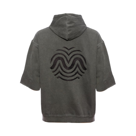 RYTHM Clothing Store | Shop Clothes, Gear, & Merch