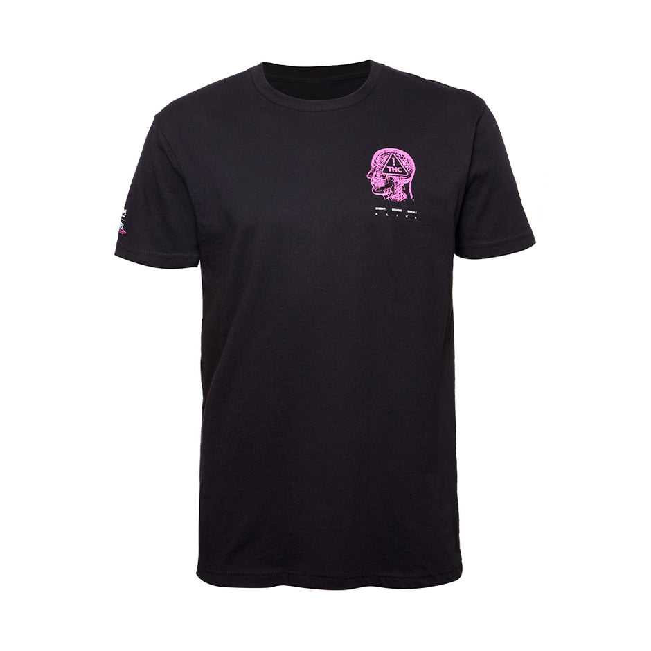 RYTHM Clothing Store | Shop Clothes, Gear, & Merch