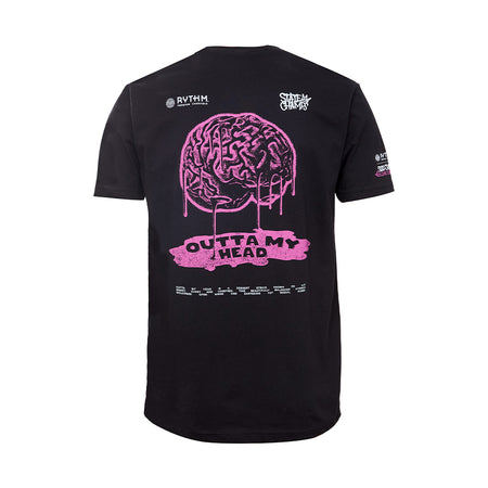 RYTHM Clothing Store | Shop Clothes, Gear, & Merch