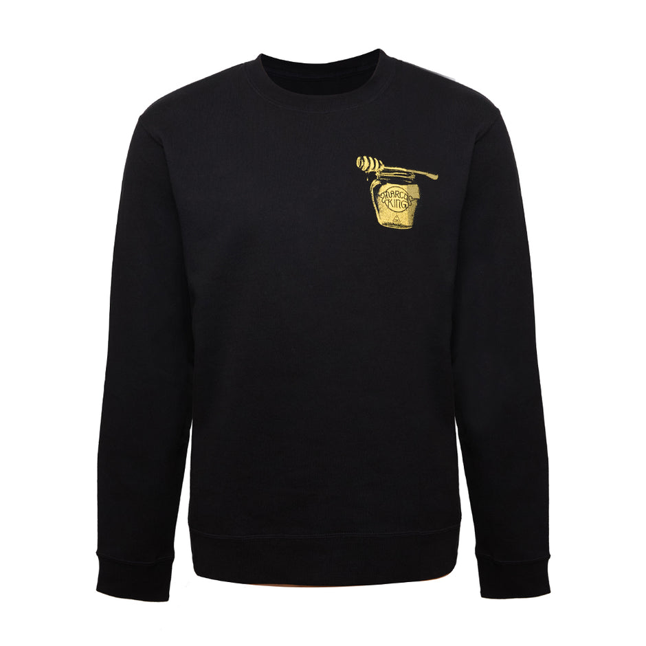 RYTHM Clothing Store | Shop Clothes, Gear, & Merch