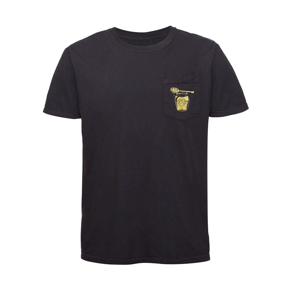 RYTHM Clothing Store | Shop Clothes, Gear, & Merch