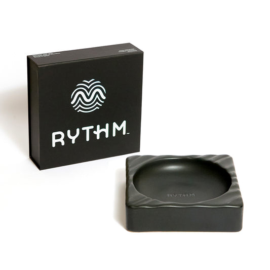 RYTHM Clothing Store | Shop Clothes, Gear, & Merch