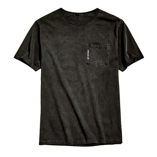RYTHM Clothing Store | Shop Clothes, Gear, & Merch