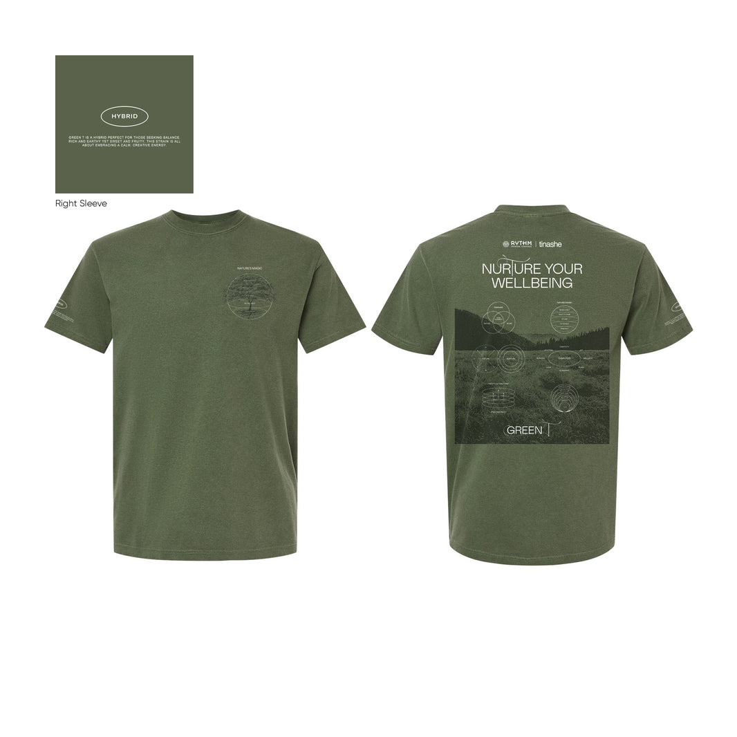 RYTHM Clothing Store | Shop Clothes, Gear, & Merch