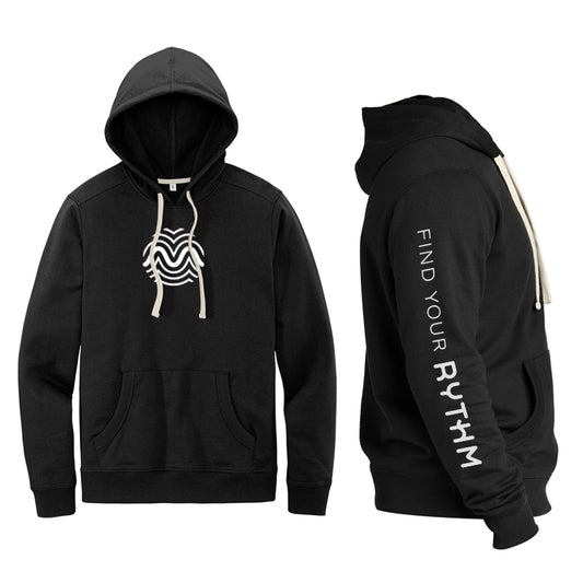 RYTHM Clothing Store | Shop Clothes, Gear, & Merch