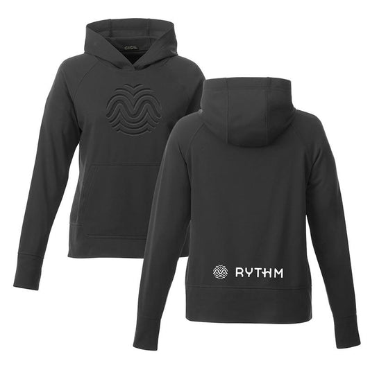 RYTHM Clothing Store | Shop Clothes, Gear, & Merch