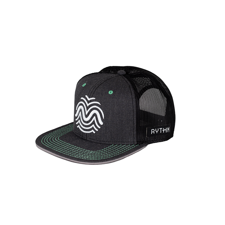 RYTHM Clothing Store | Shop Clothes, Gear, & Merch