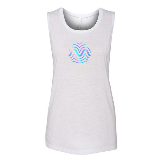 RYTHM Clothing Store | Shop Clothes, Gear, & Merch