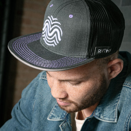 RYTHM Clothing Store | Shop Clothes, Gear, & Merch