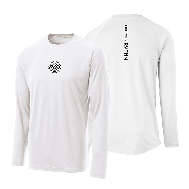 RYTHM Clothing Store | Shop Clothes, Gear, & Merch