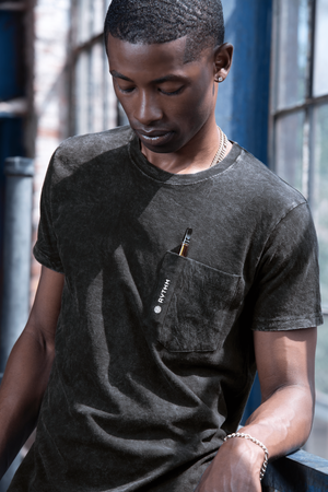 RYTHM Clothing Store | Shop Clothes, Gear, & Merch