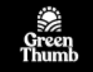 Green Thumb Industries