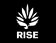 Rise Dispensaries